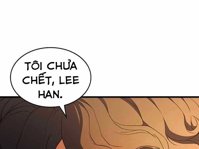 Đồ Long Chapter 12 - 153