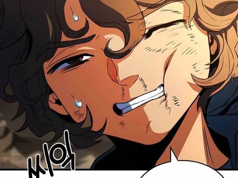 Đồ Long Chapter 12 - 154