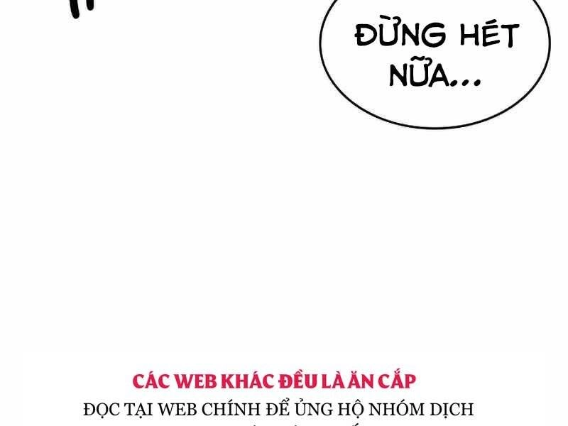 Đồ Long Chapter 12 - 155