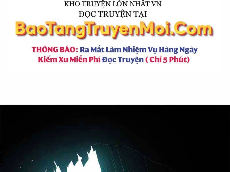 Đồ Long Chapter 12 - 156