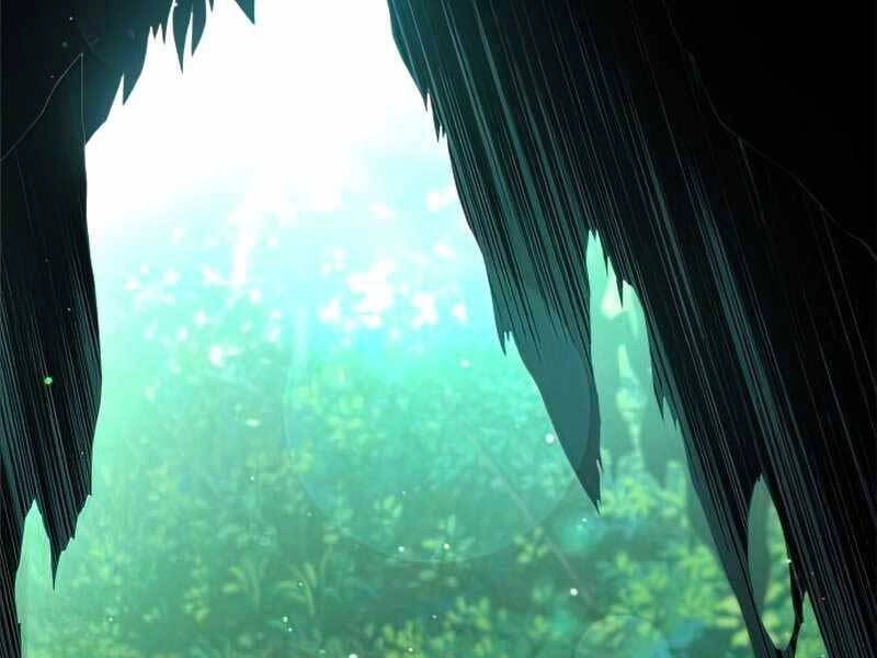 Đồ Long Chapter 12 - 157