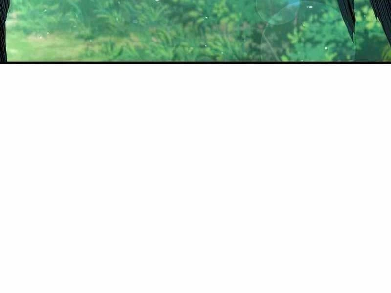 Đồ Long Chapter 12 - 158