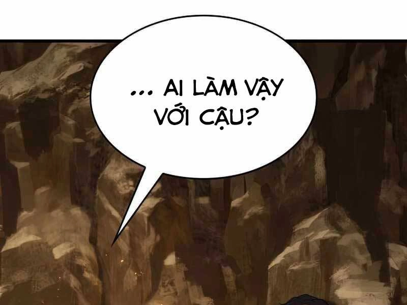 Đồ Long Chapter 12 - 159