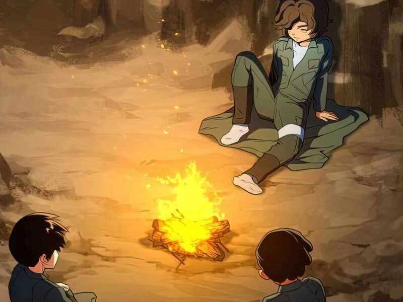 Đồ Long Chapter 12 - 160