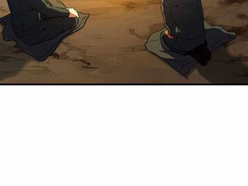 Đồ Long Chapter 12 - 161