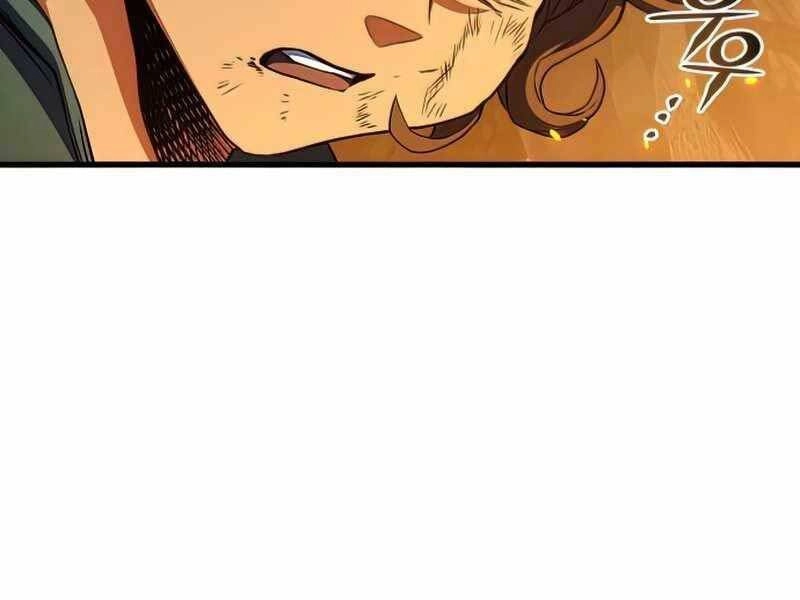 Đồ Long Chapter 12 - 163