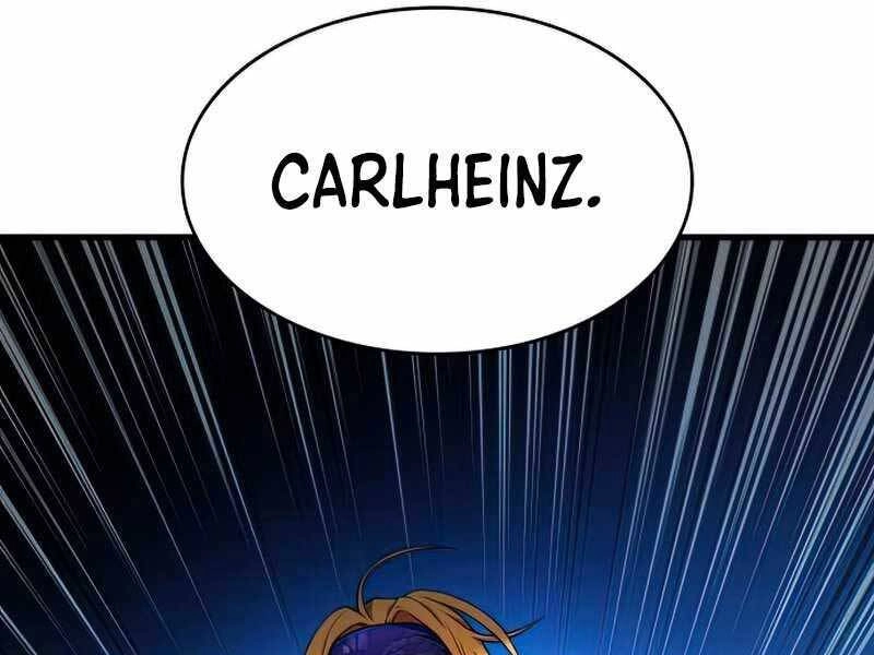 Đồ Long Chapter 12 - 165