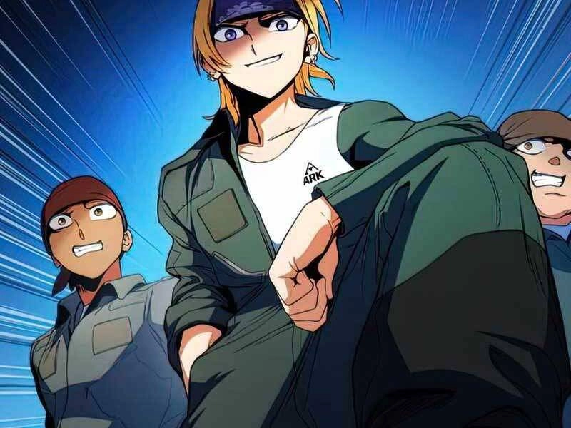 Đồ Long Chapter 12 - 166