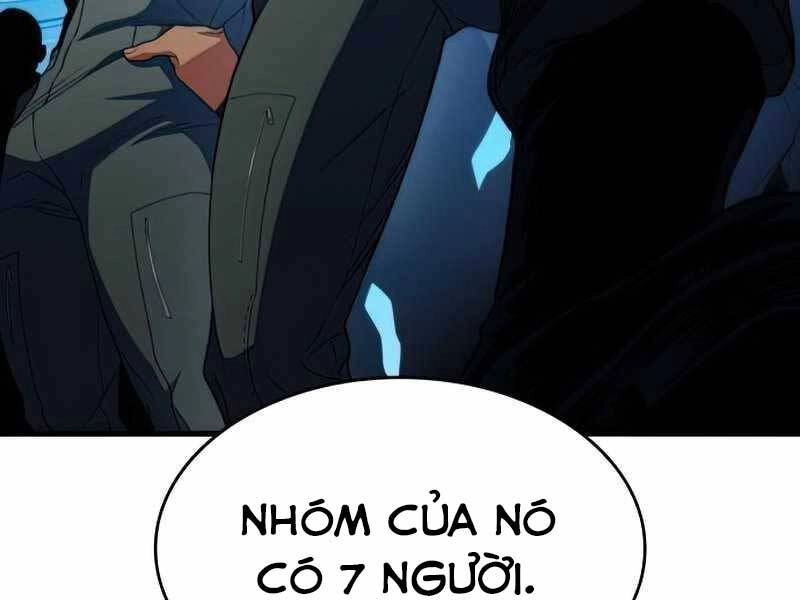 Đồ Long Chapter 12 - 167