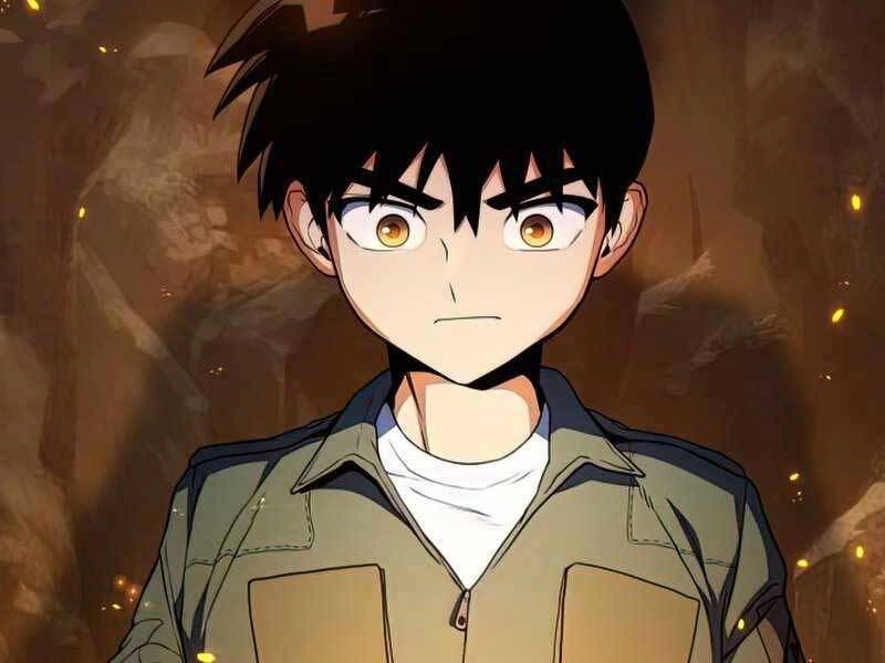 Đồ Long Chapter 12 - 170