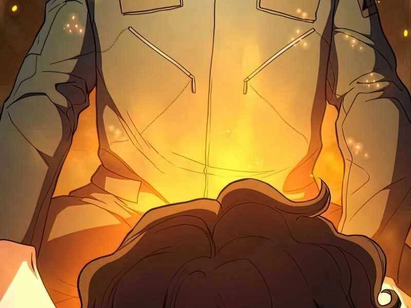 Đồ Long Chapter 12 - 171