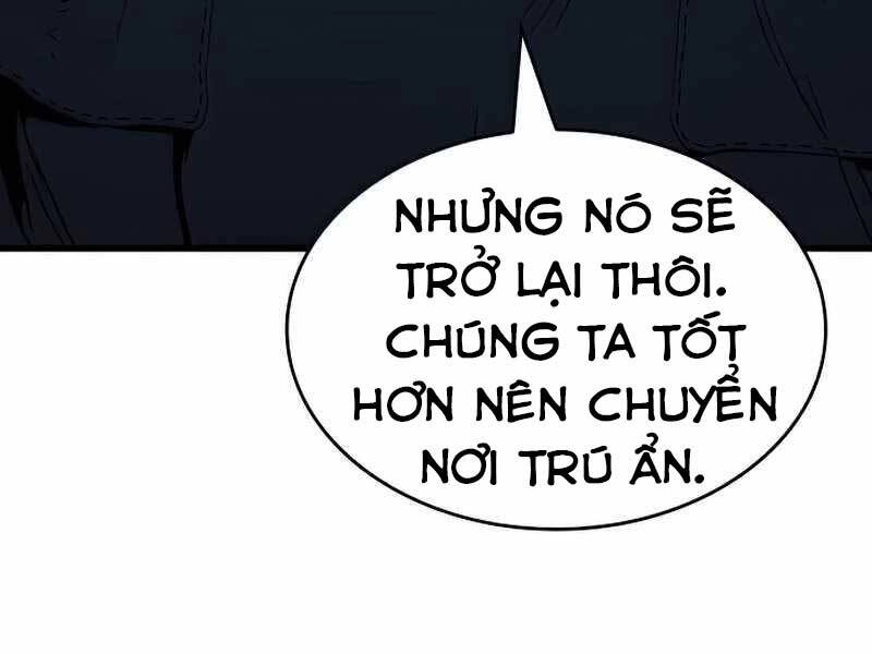 Đồ Long Chapter 12 - 173