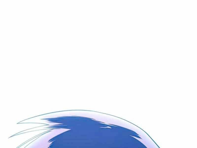 Đồ Long Chapter 12 - 174