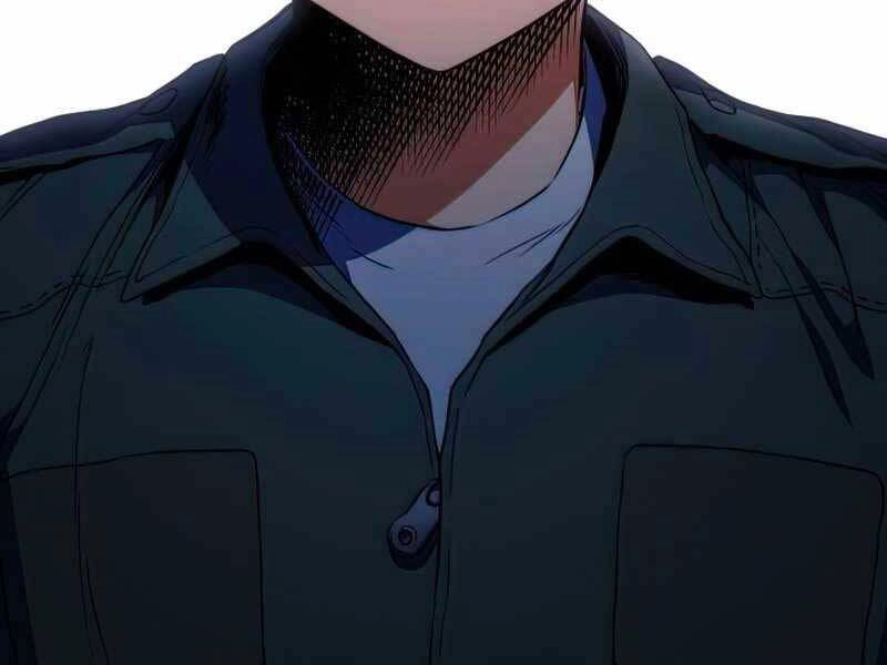 Đồ Long Chapter 12 - 176