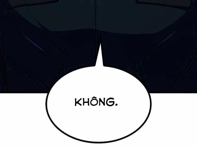 Đồ Long Chapter 12 - 177