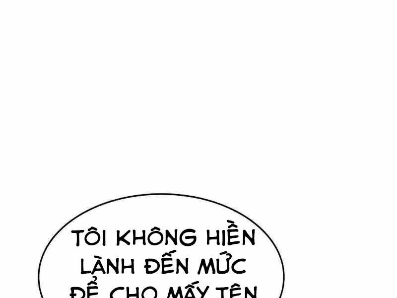 Đồ Long Chapter 12 - 178