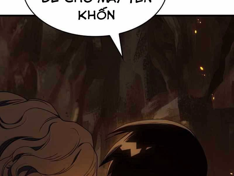 Đồ Long Chapter 12 - 179