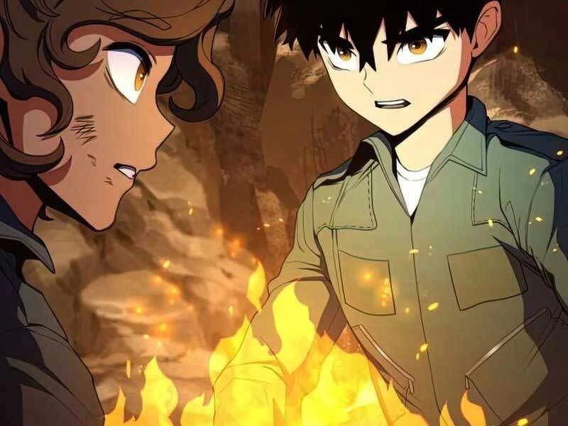 Đồ Long Chapter 12 - 180