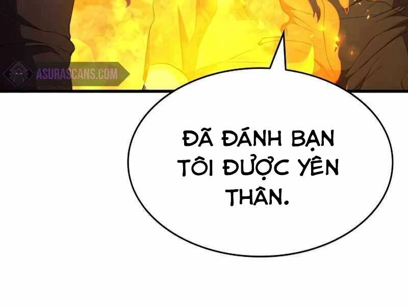 Đồ Long Chapter 12 - 181