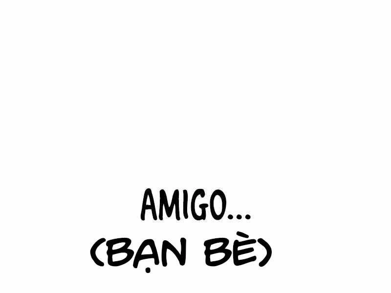 Đồ Long Chapter 12 - 182