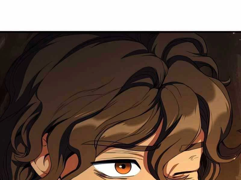 Đồ Long Chapter 12 - 183