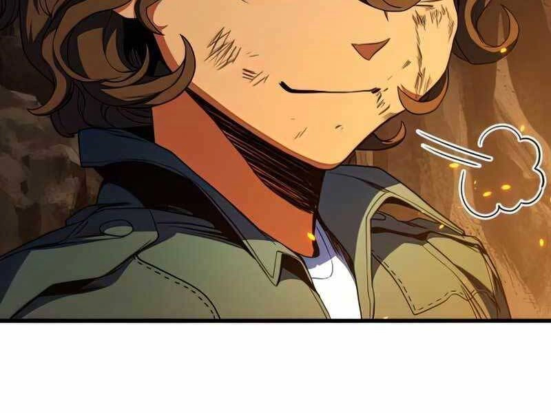 Đồ Long Chapter 12 - 184