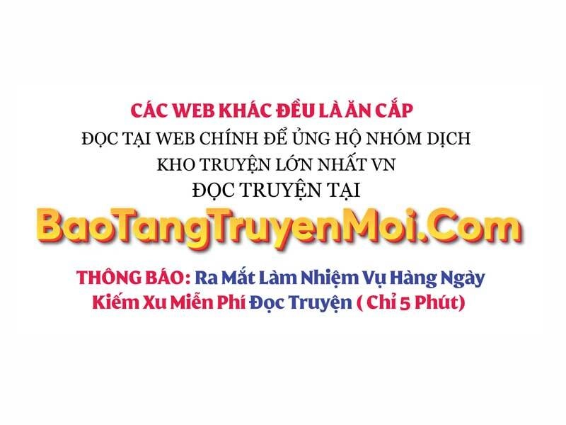 Đồ Long Chapter 12 - 185