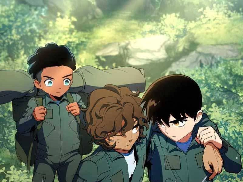 Đồ Long Chapter 12 - 187