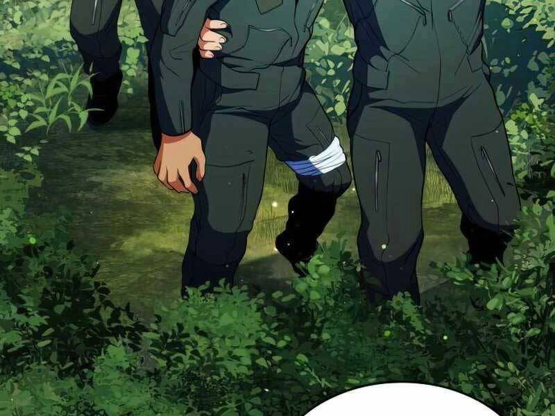 Đồ Long Chapter 12 - 188