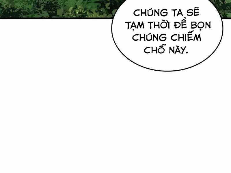 Đồ Long Chapter 12 - 189