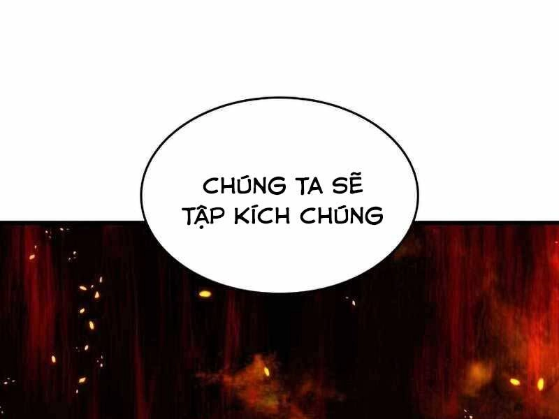 Đồ Long Chapter 12 - 190