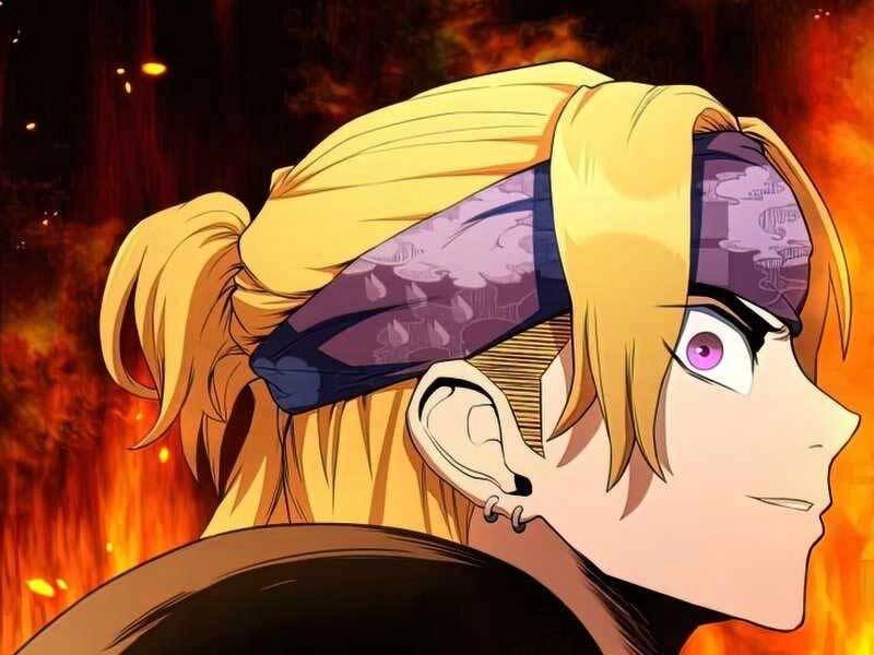 Đồ Long Chapter 12 - 191