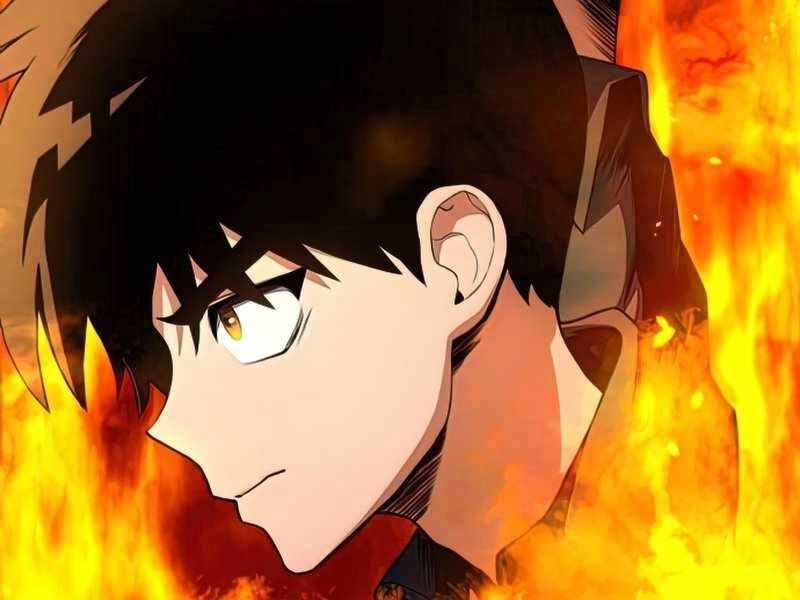 Đồ Long Chapter 12 - 192