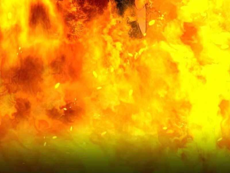 Đồ Long Chapter 12 - 193