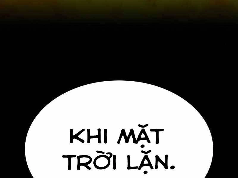 Đồ Long Chapter 12 - 194