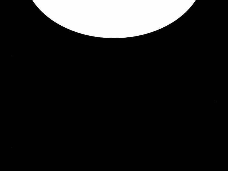 Đồ Long Chapter 12 - 195