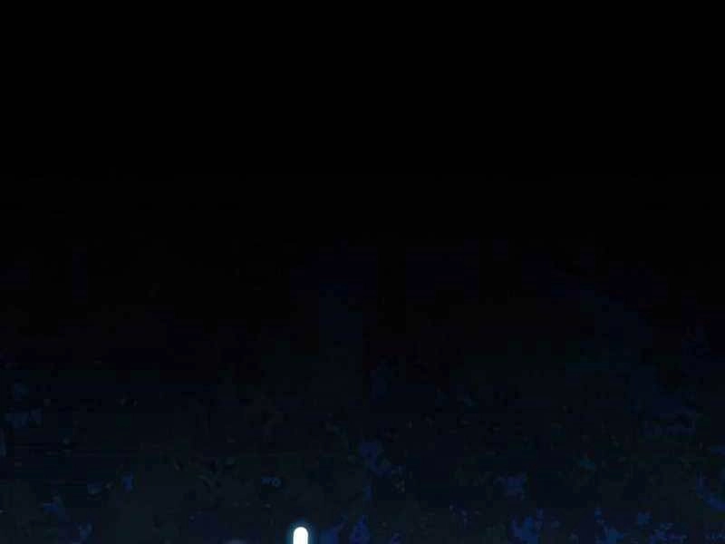 Đồ Long Chapter 12 - 197