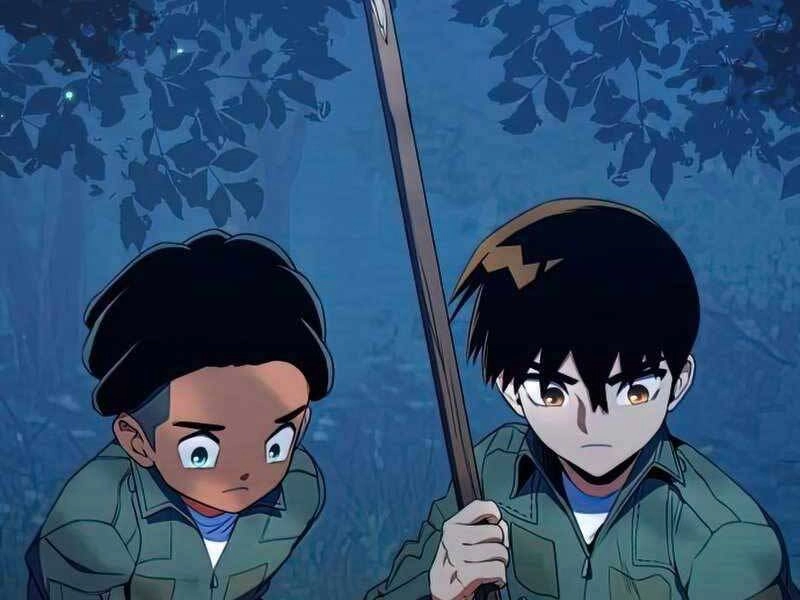 Đồ Long Chapter 12 - 199