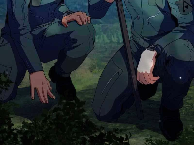 Đồ Long Chapter 12 - 200