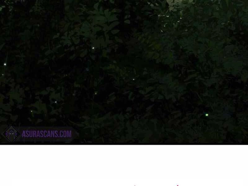 Đồ Long Chapter 12 - 201