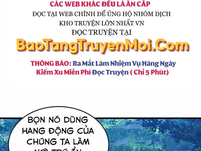 Đồ Long Chapter 12 - 202