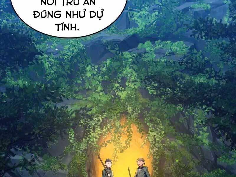 Đồ Long Chapter 12 - 203