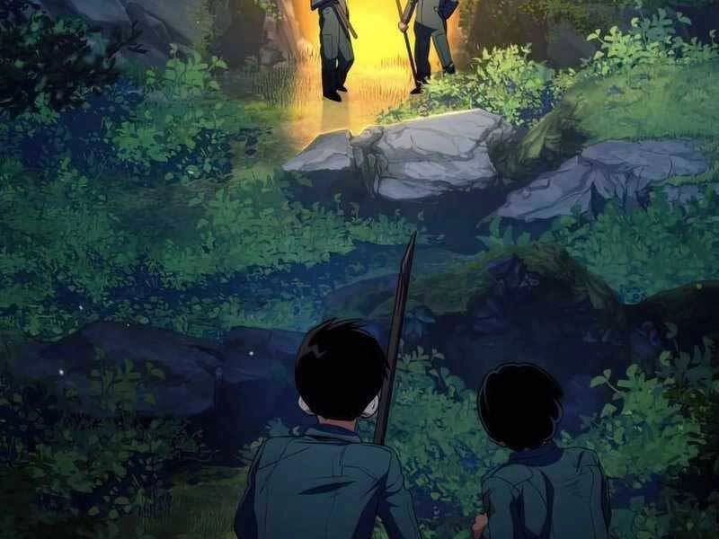 Đồ Long Chapter 12 - 204