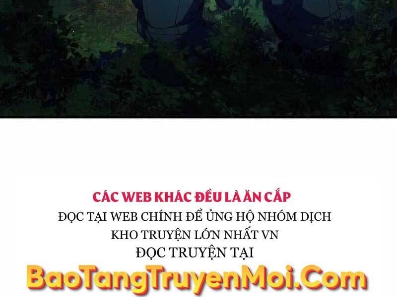 Đồ Long Chapter 12 - 205