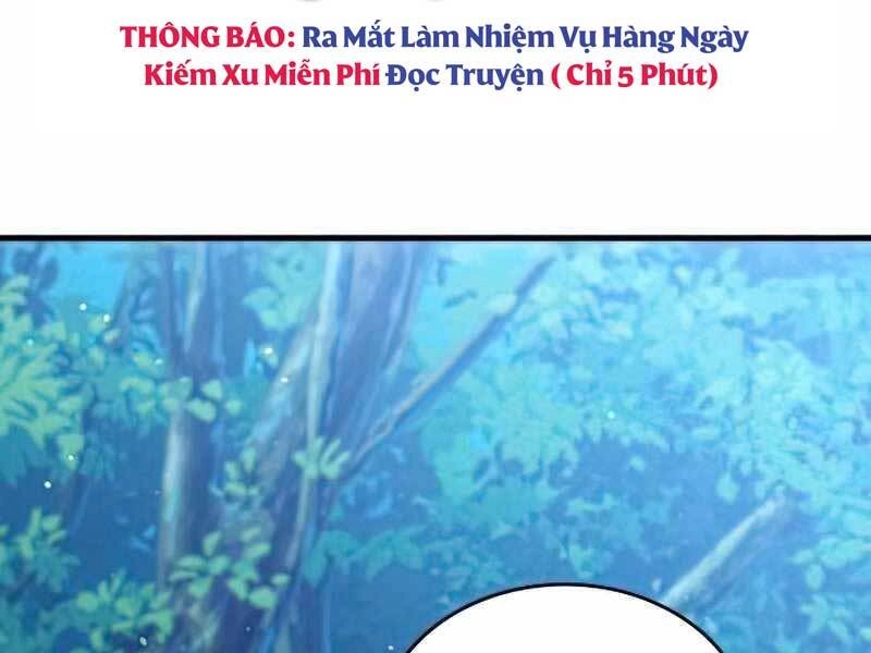 Đồ Long Chapter 12 - 206