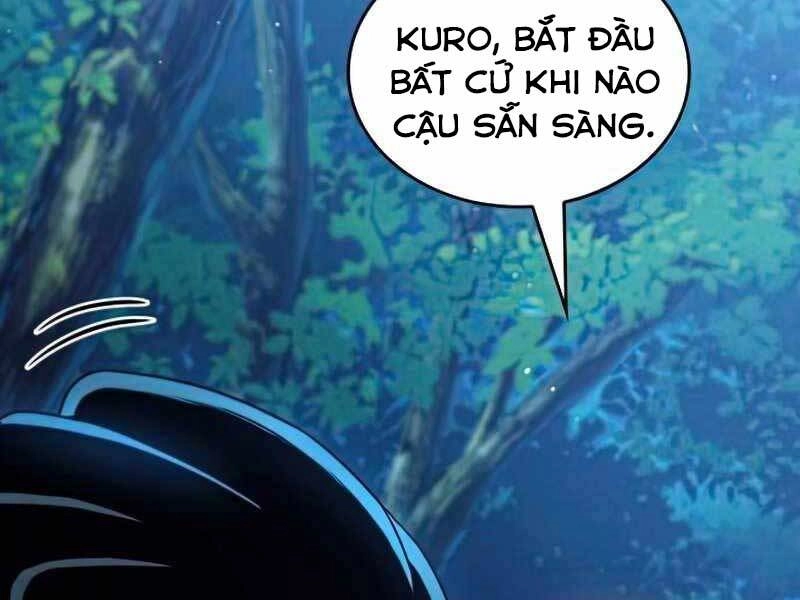 Đồ Long Chapter 12 - 207