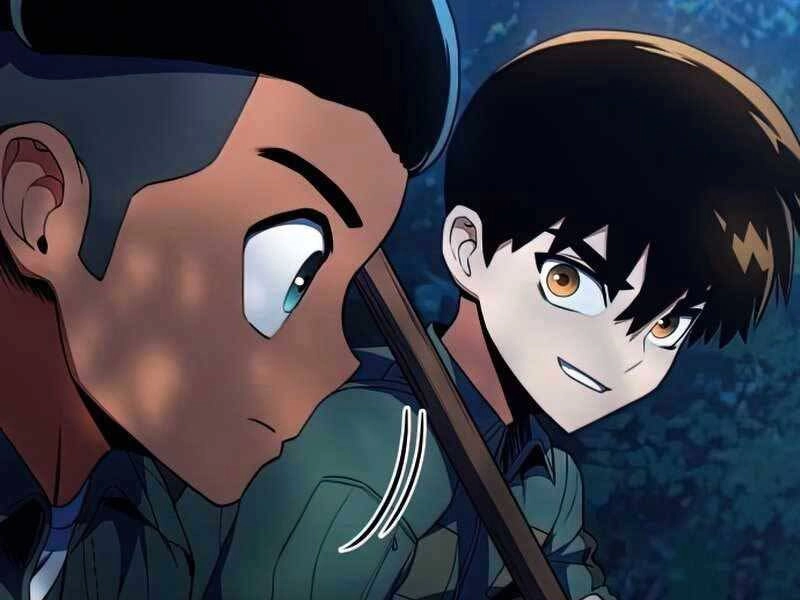 Đồ Long Chapter 12 - 208