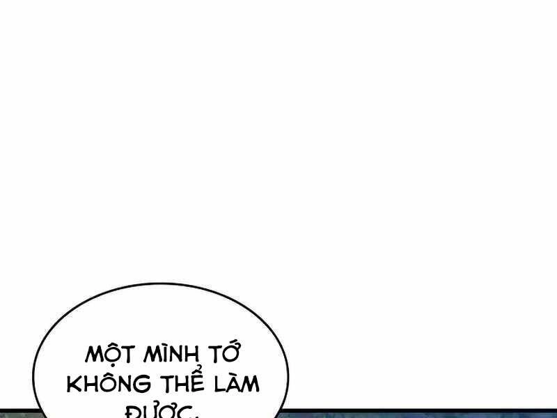 Đồ Long Chapter 12 - 210