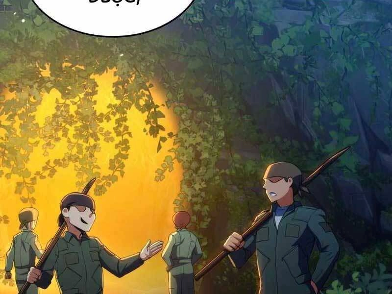 Đồ Long Chapter 12 - 211