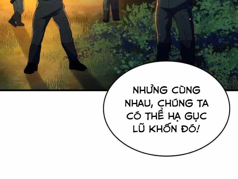 Đồ Long Chapter 12 - 212
